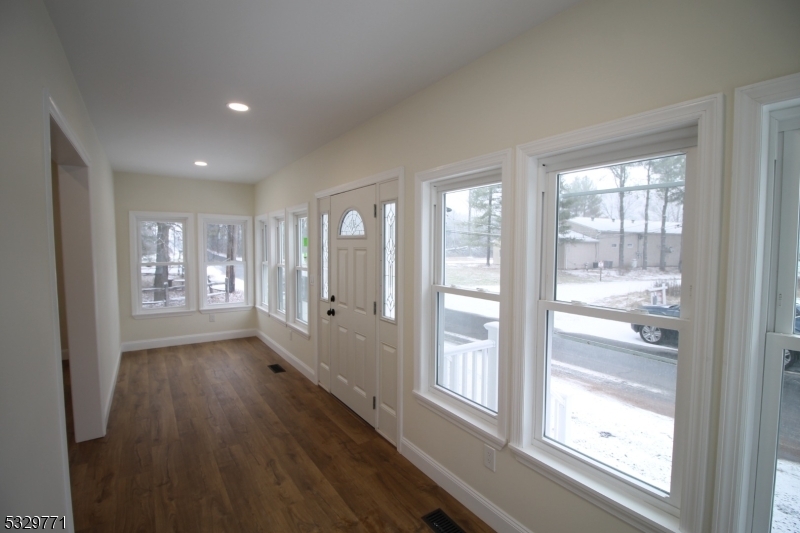 Property Photo:  406 Skillman Rd  NJ 08558 