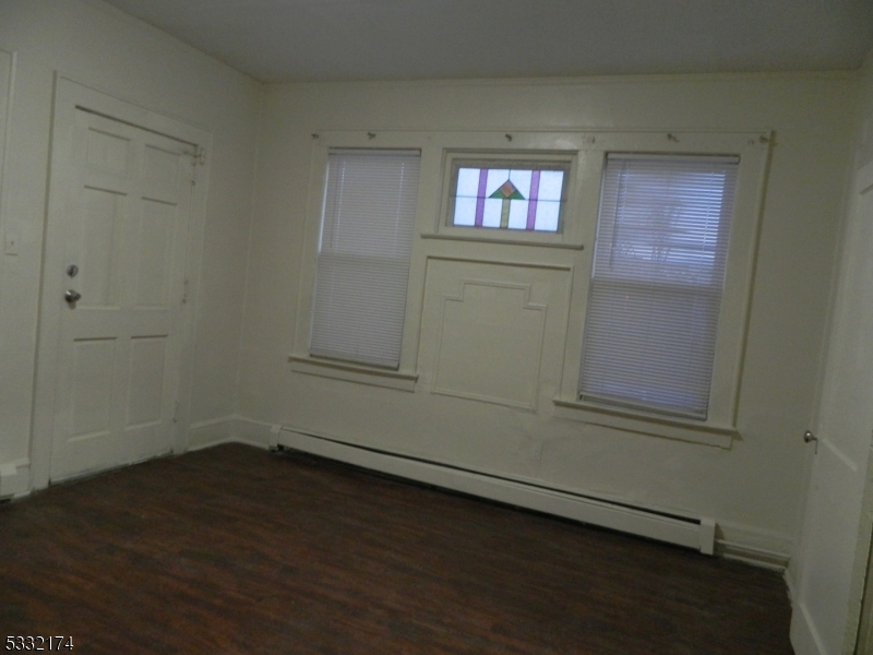 Property Photo:  1140 Frank St  NJ 07203 