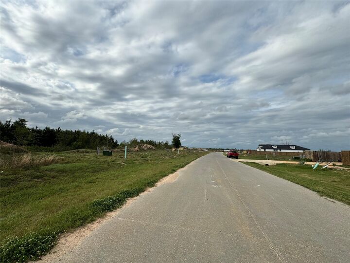 Property Photo:  1145 Road 5705  TX 77327 