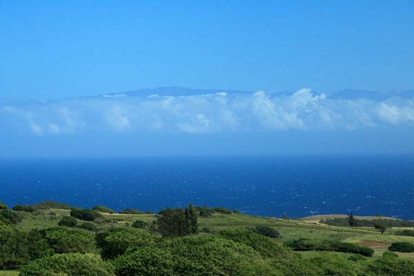 Property Photo:  Kapaa - Upolu  HI 96719 