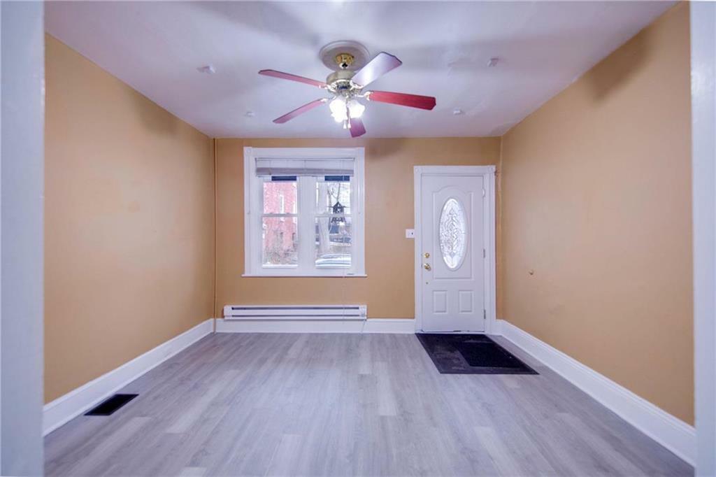 Property Photo:  714 Pearl Street  PA 18042 