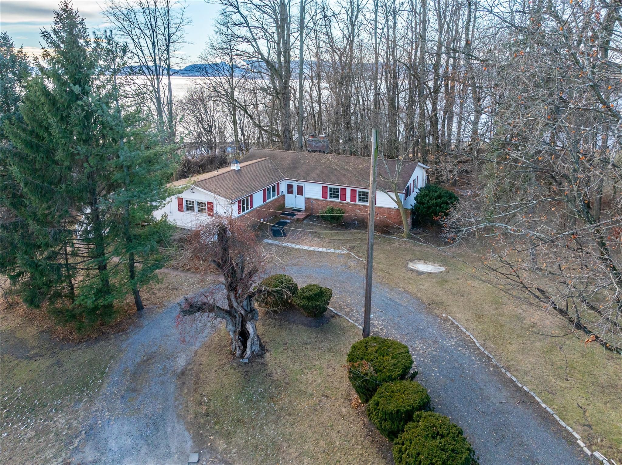Property Photo: 110 2nd Street NY 10596