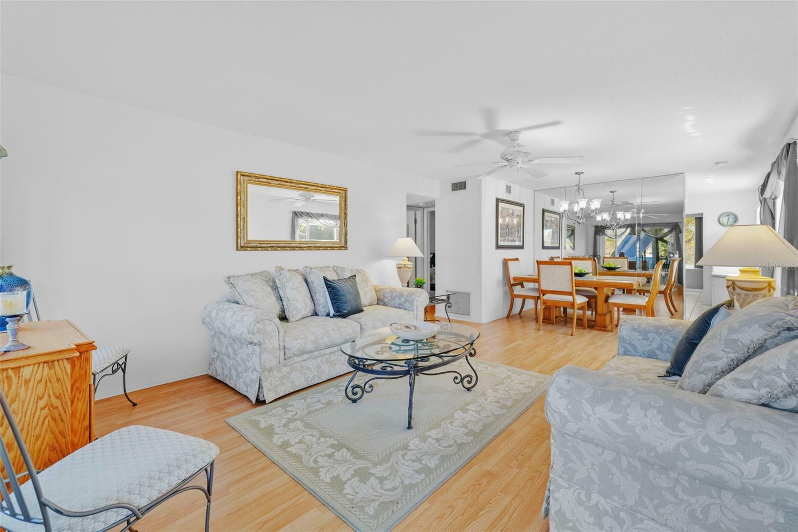 Property Photo: 2043 Denmark Street 55 FL 33763