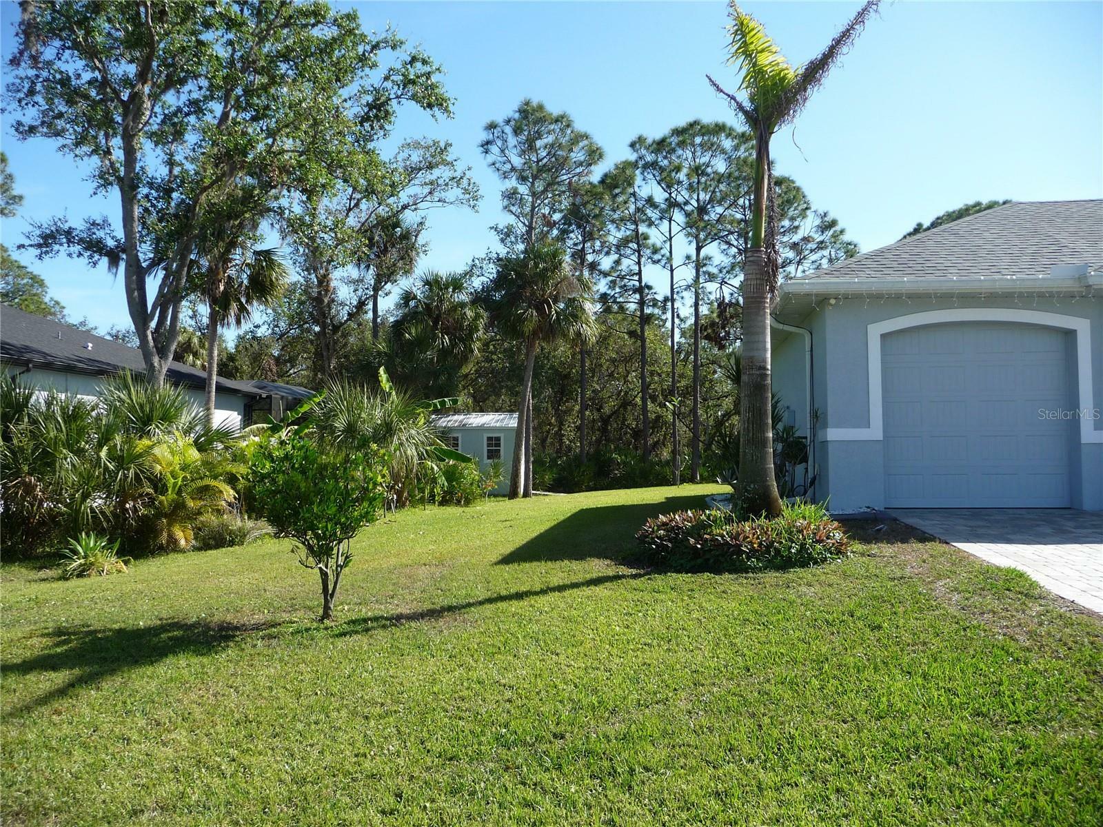 Property Photo:  380 Hoffer Street  FL 33953 