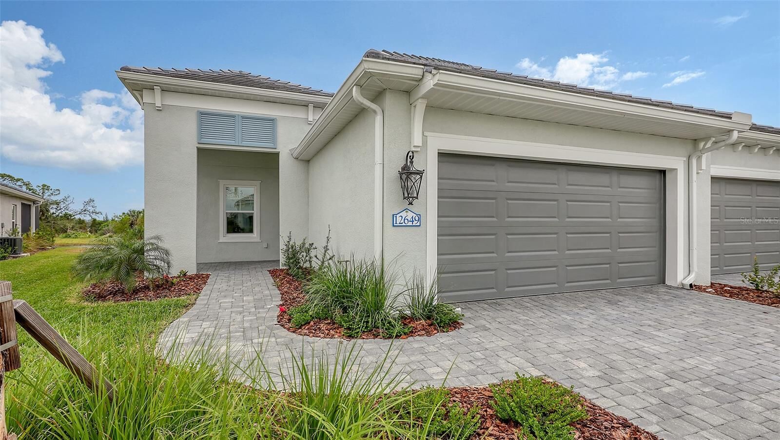 Property Photo: 12649 Palatka Drive FL 34293
