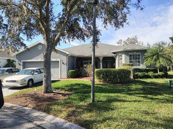 251 Rock Springs Drive  Poinciana FL 34759 photo