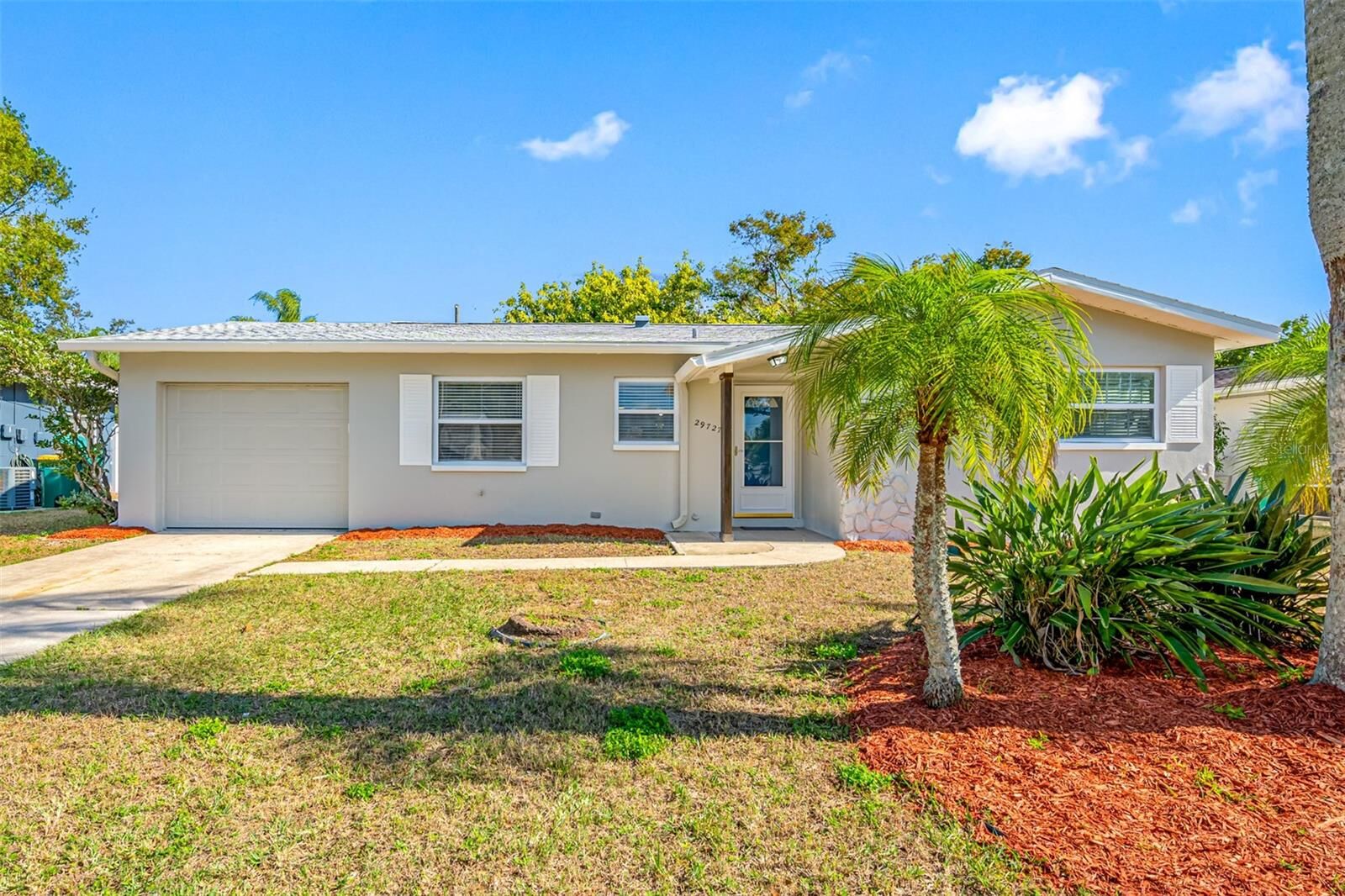 Property Photo:  29727 67th Street N  FL 33761 