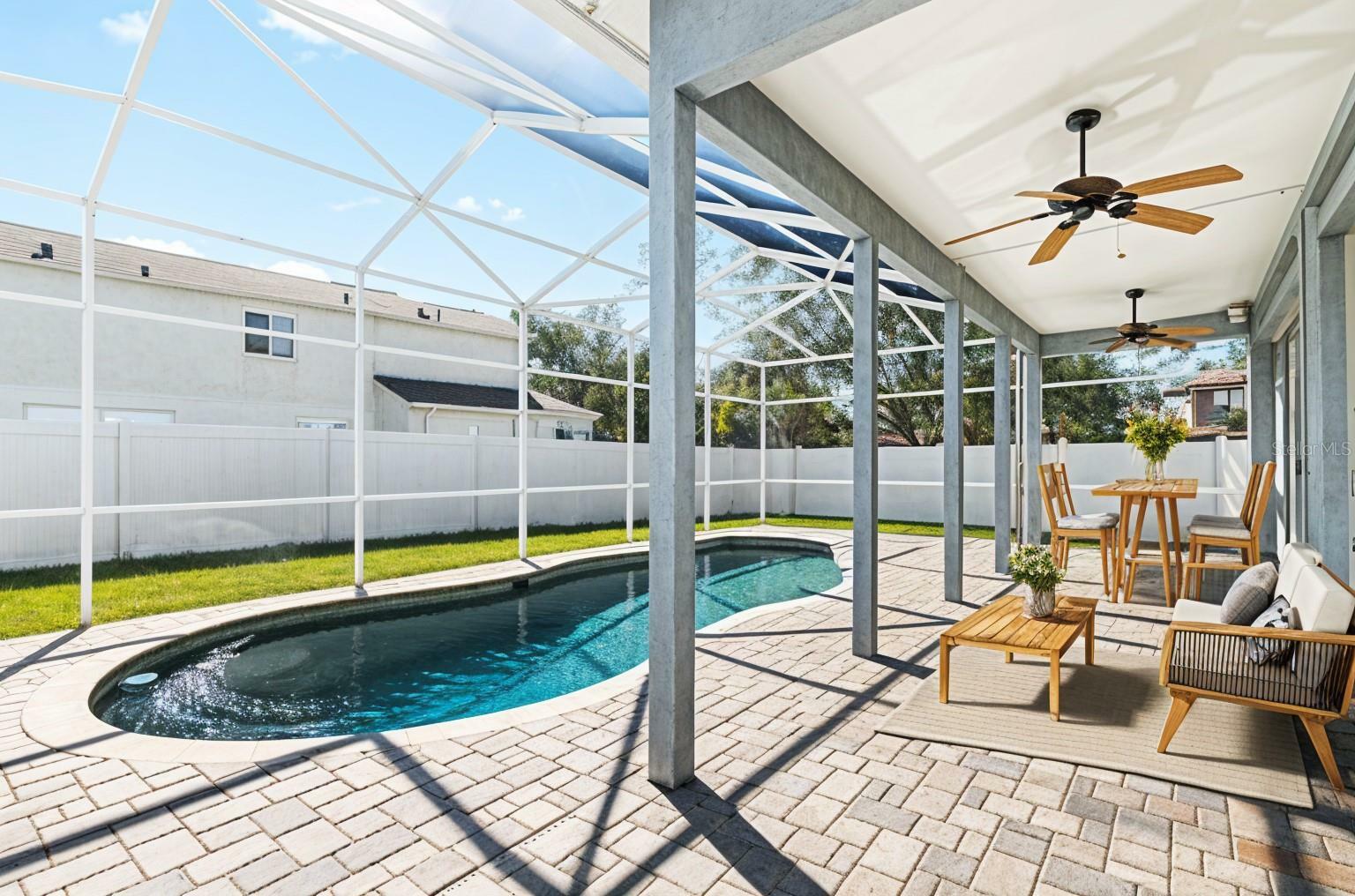 Property Photo: 1600 Gray Bark Drive FL 34677