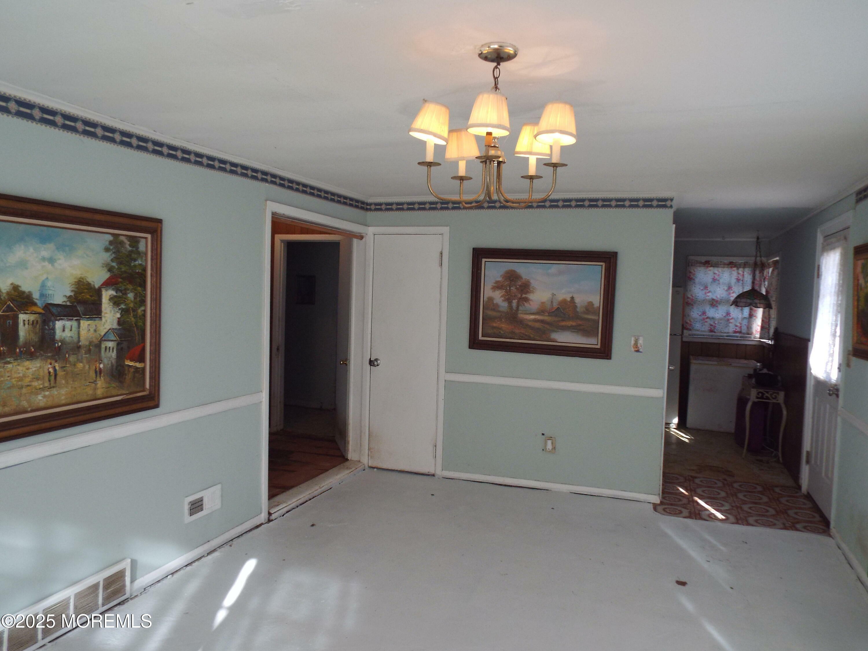 Property Photo:  2006 Lincoln Avenue  NJ 07719 