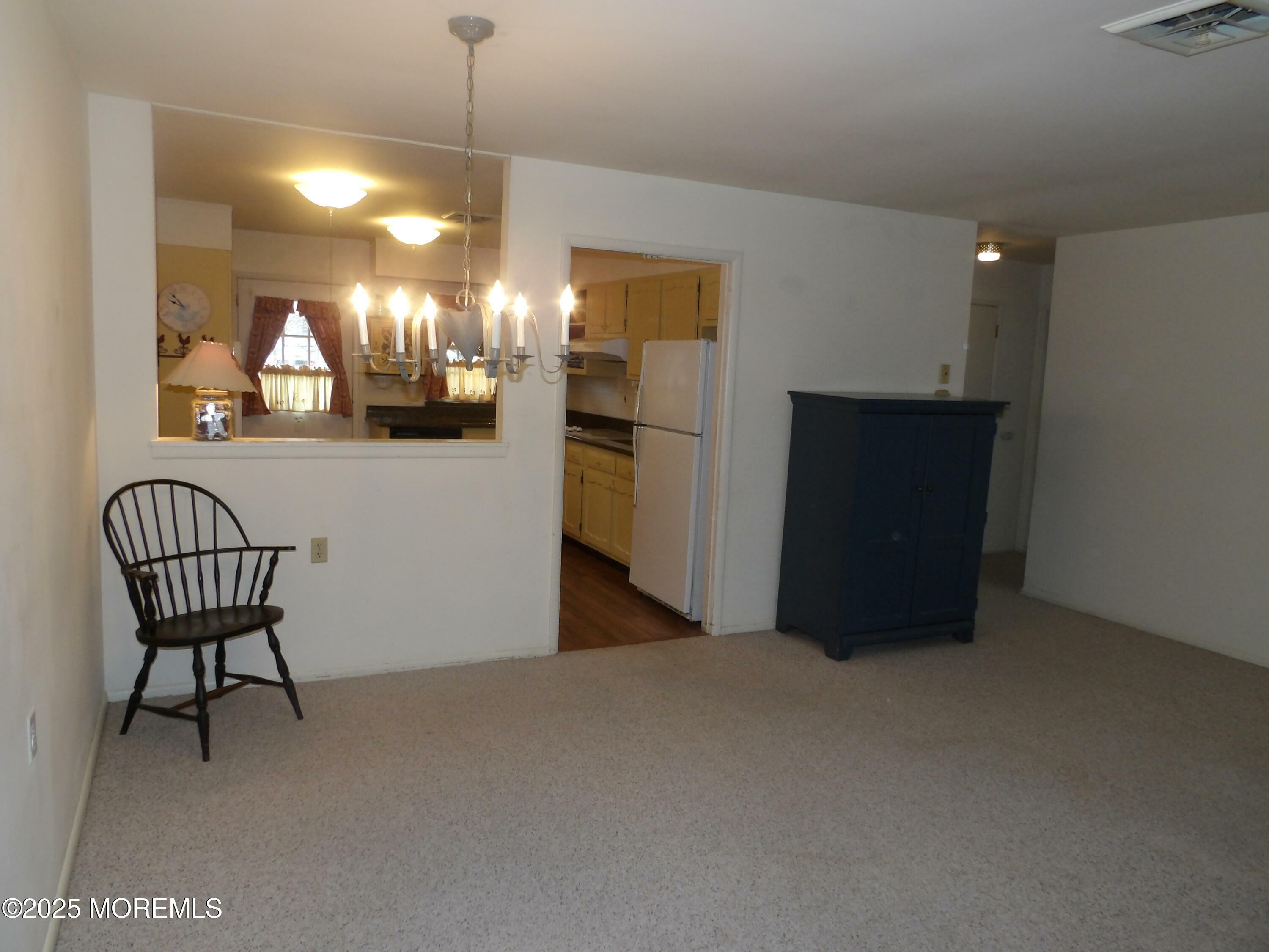 Property Photo:  987B Aberdeen Drive  NJ 08701 