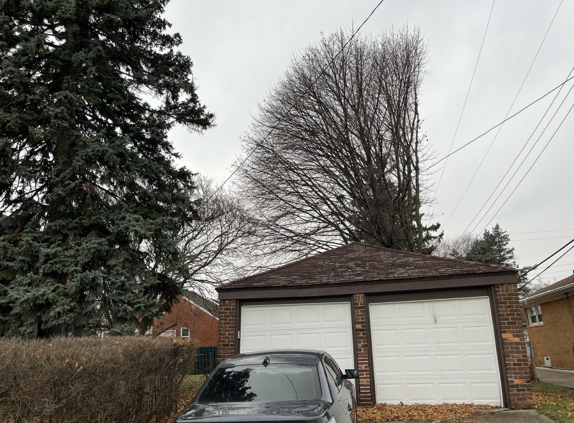 Property Photo:  13004 Tireman Avenue  MI 48228 