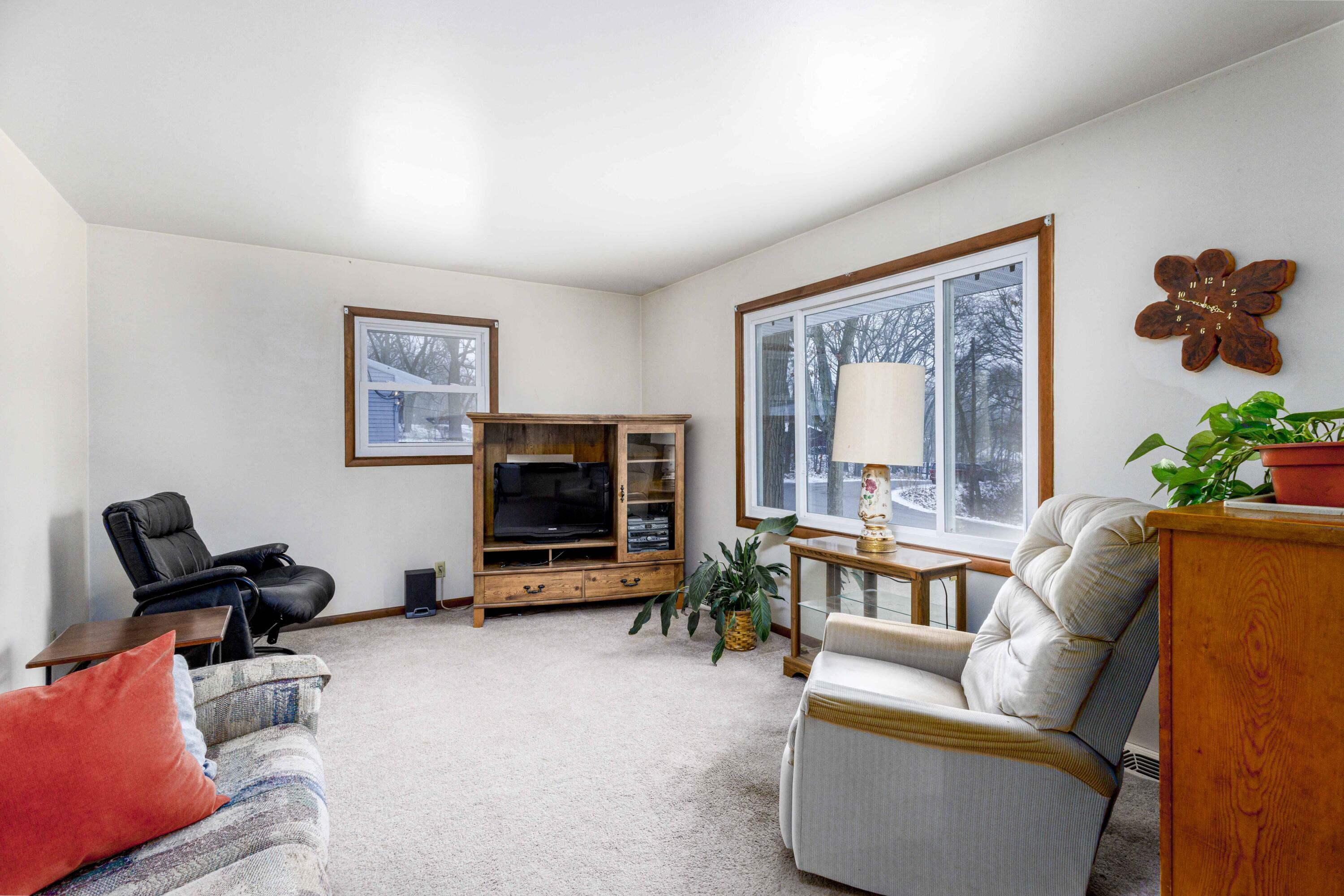 Property Photo:  3064 Maryland Avenue NE  MI 49525 