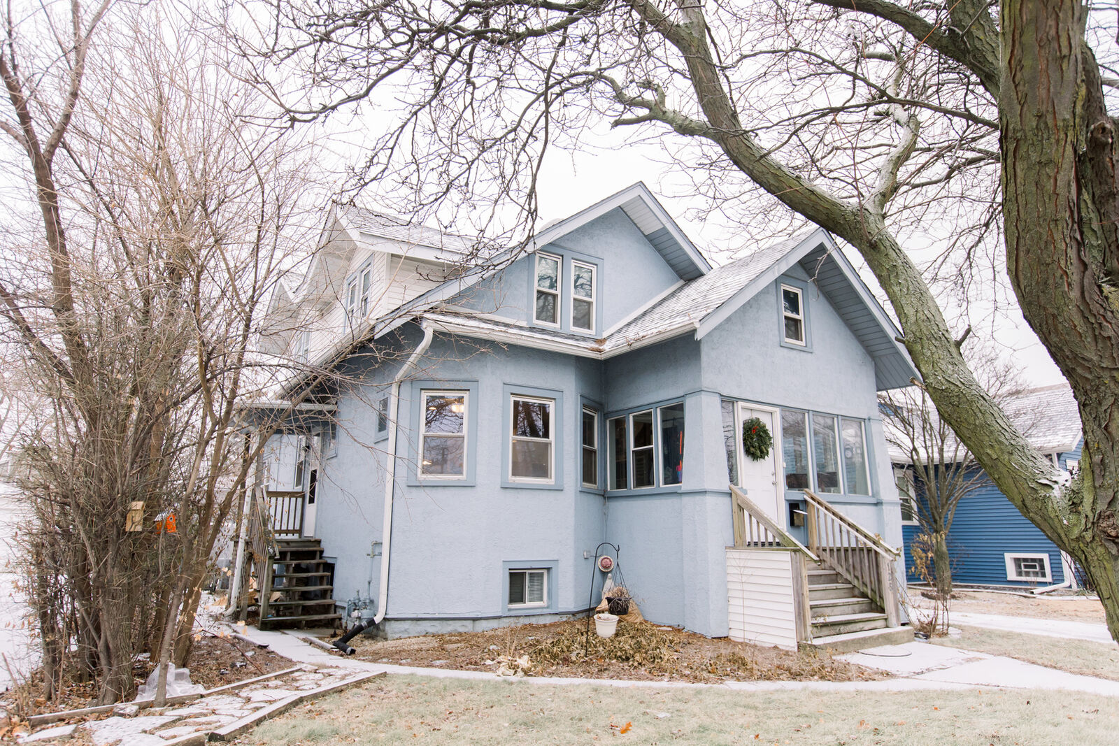 Property Photo:  125 E North Avenue  IL 60126 