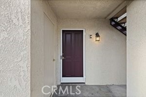 Property Photo:  23321 La Glorieta 102  CA 92691 