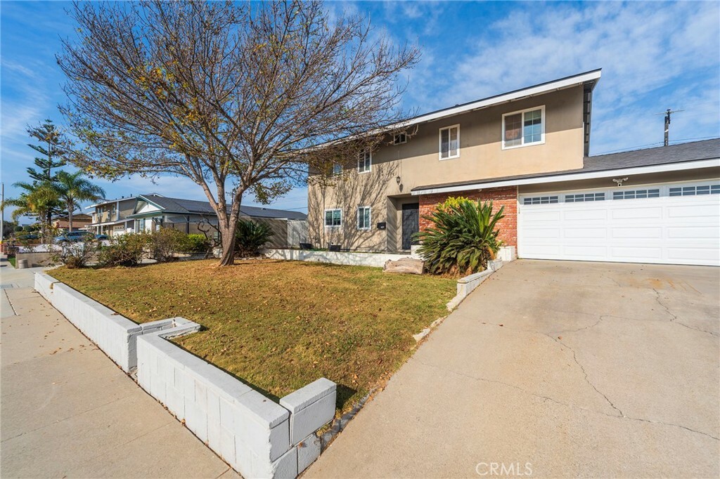 Property Photo:  4291 Myra Avenue  CA 90630 