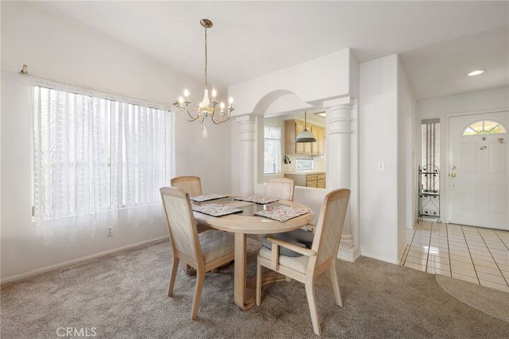 Property Photo:  25335 Bowie Court  CA 91381 