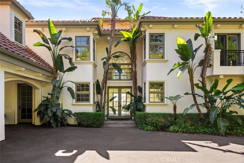 Property Photo:  3252 Canyon Oaks  CA 95928 