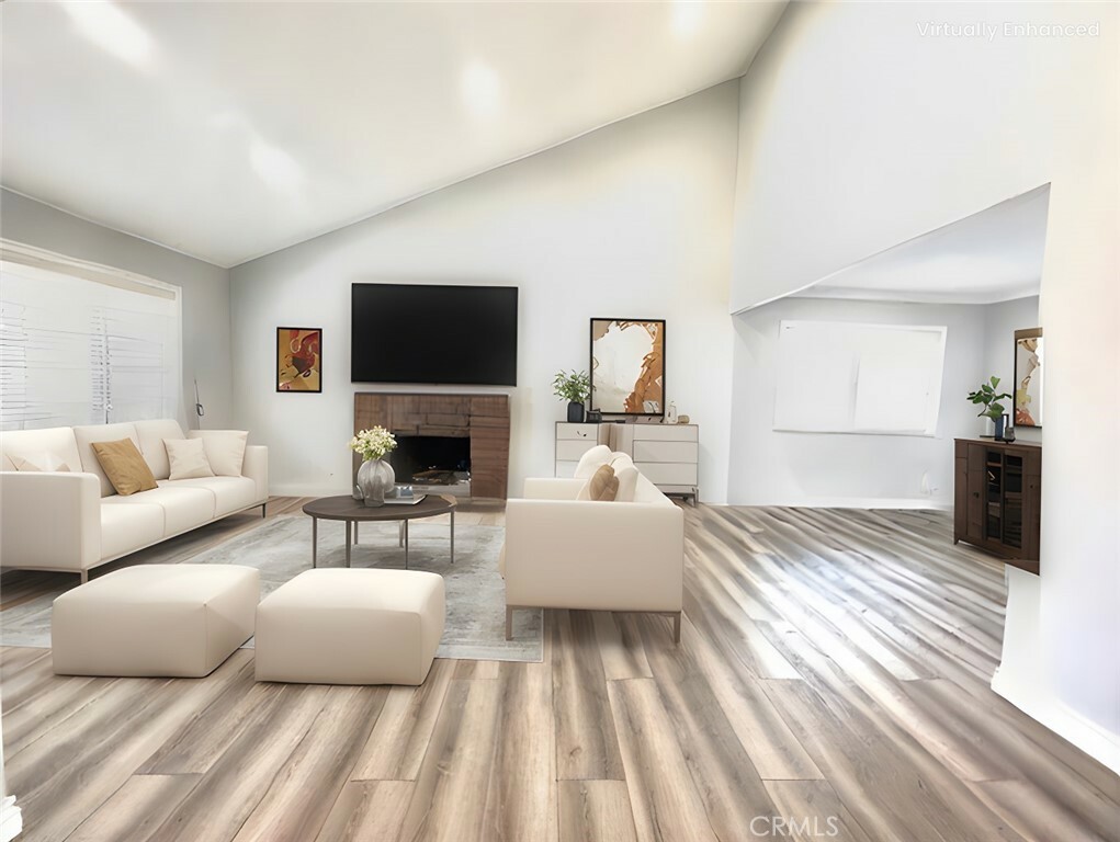 Property Photo:  974 S La Salle Circle  CA 92807 