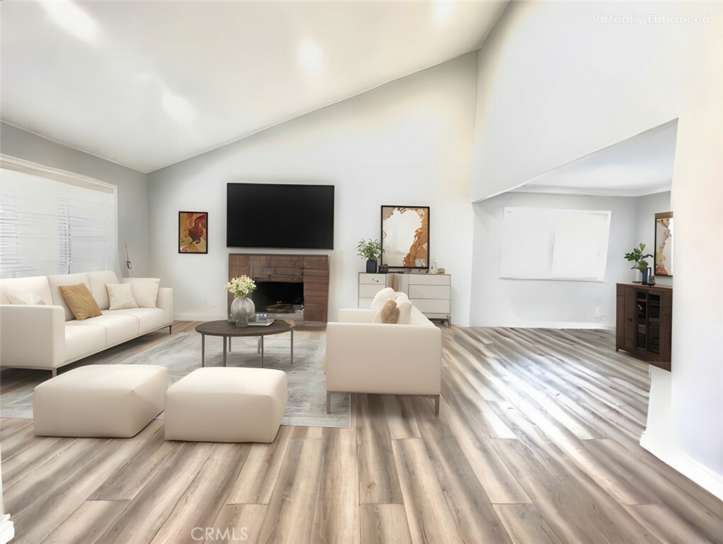 Property Photo:  974 S La Salle Circle  CA 92807 