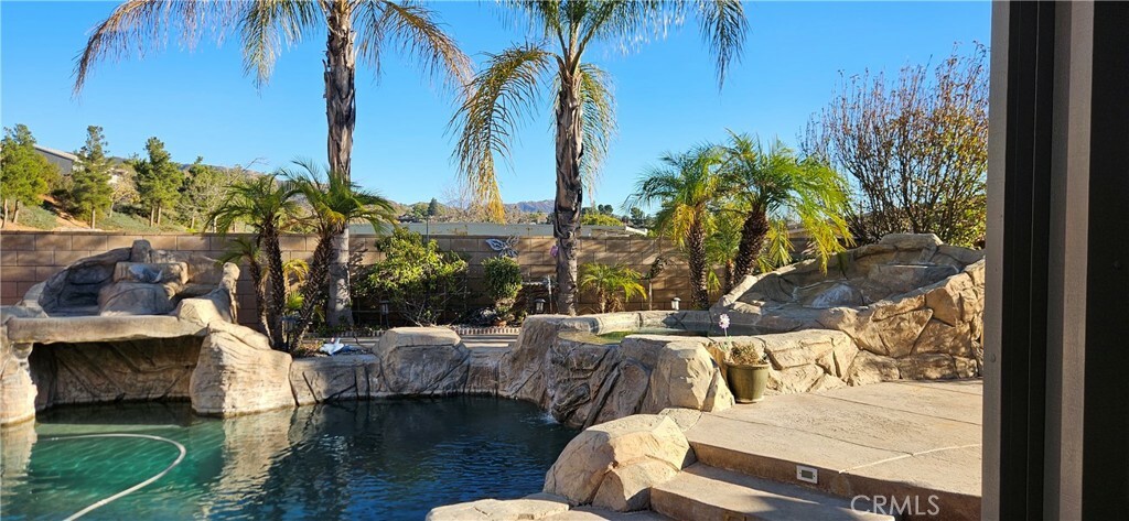 Property Photo:  34443 Fawn Ridge Place  CA 92399 