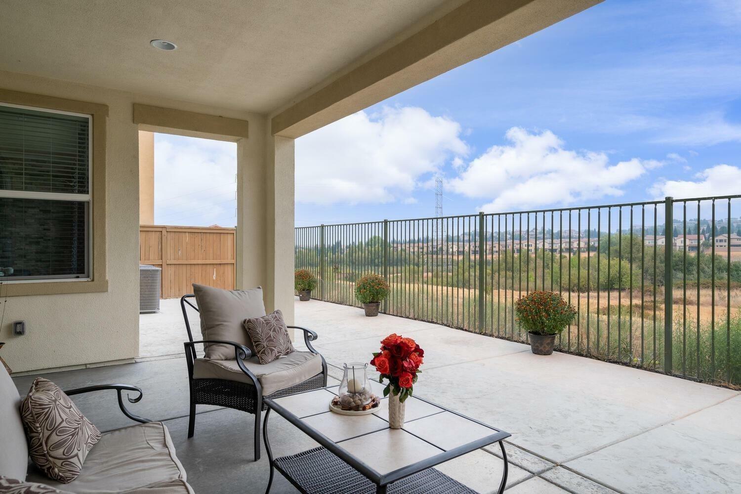 Property Photo:  2987 Beatty Drive  CA 95762 