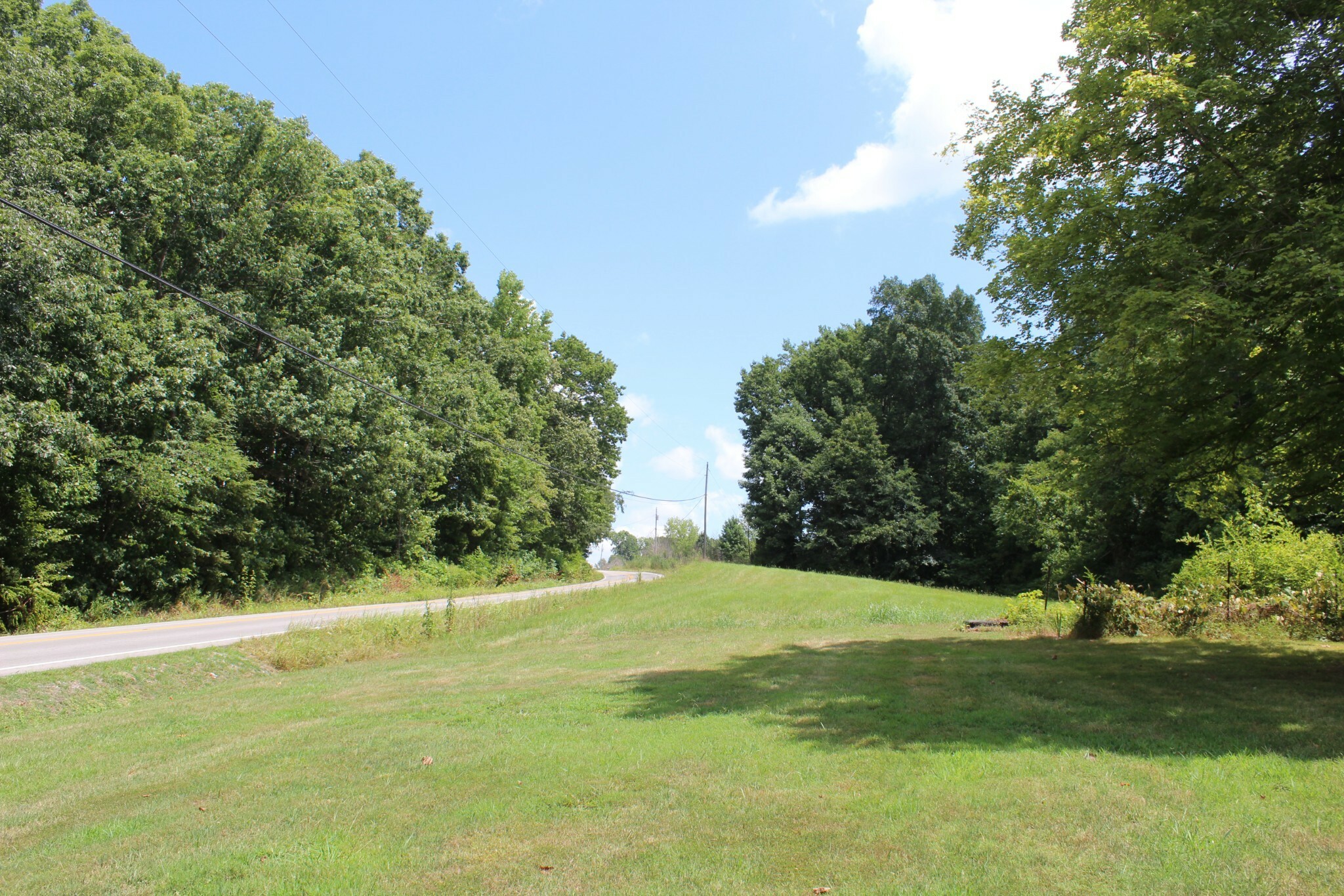 Property Photo:  1232 W Point Rd  TN 38464 