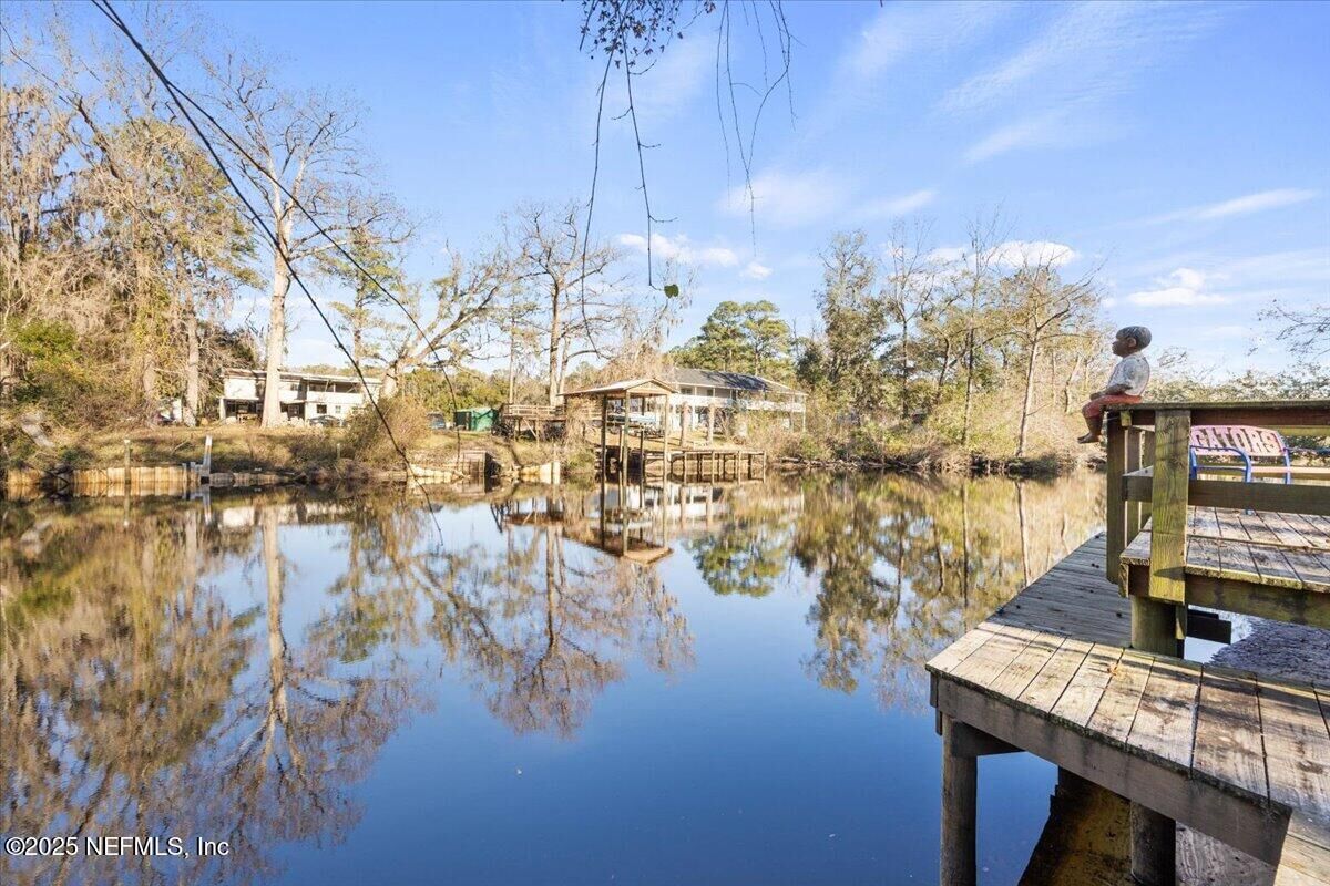Property Photo: 4162 Scenic Drive FL 32068