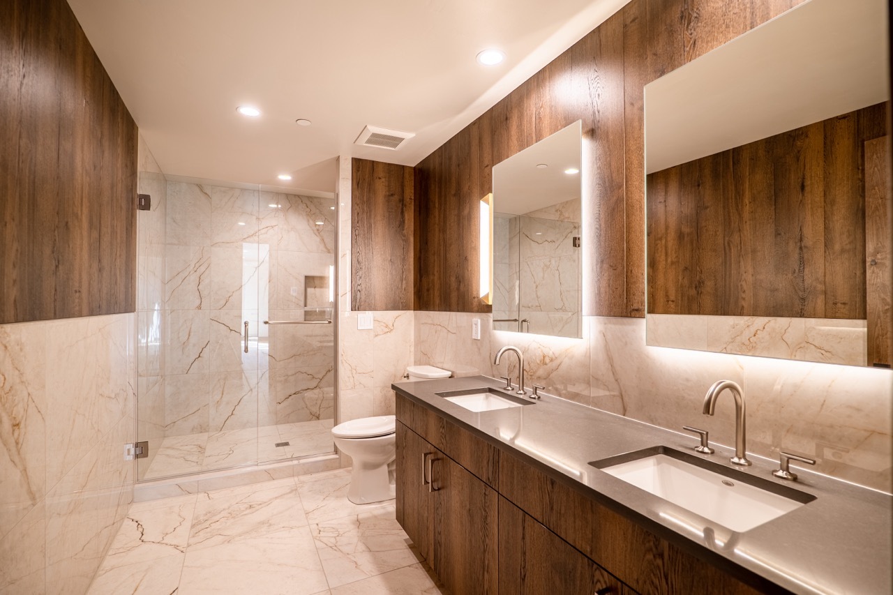 Property Photo: 220 E Second Street 201 MT 59937