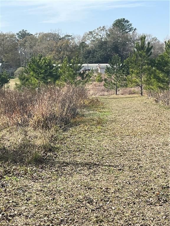 Property Photo:  18158 La 933 Highway  LA 70769 