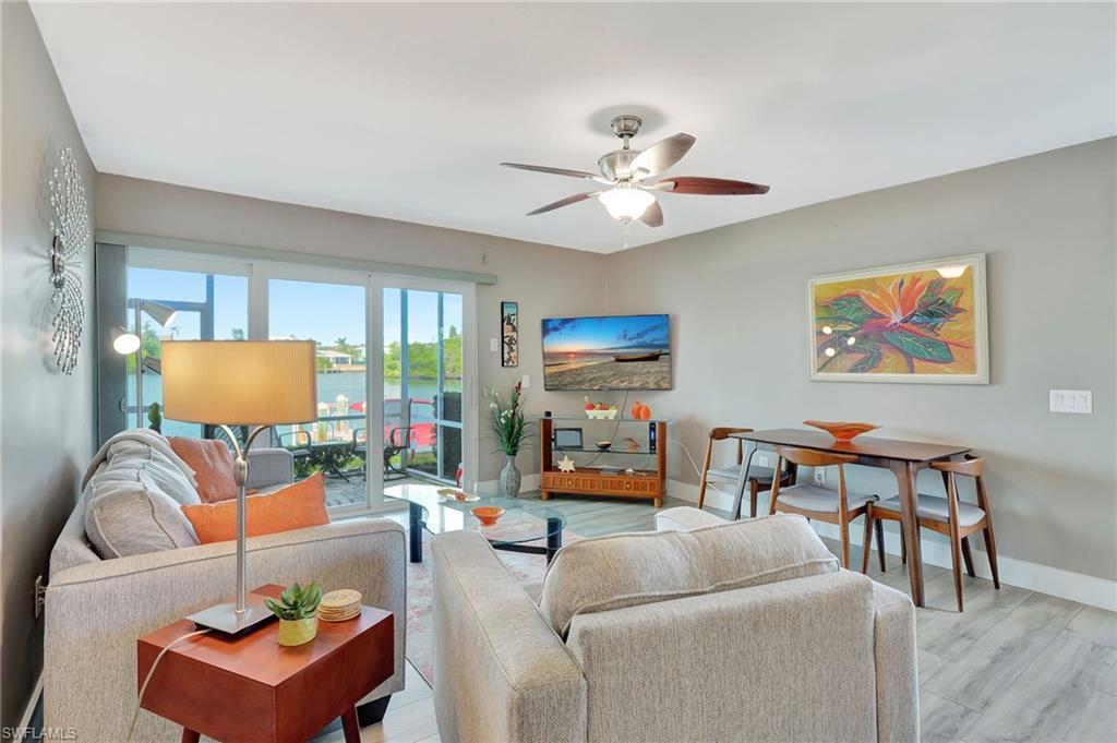 Property Photo: 330 Kon Tiki Dr E7 FL 34113