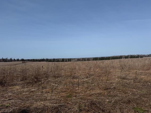 Property Photo: Lot Reid Road PE C0A 1E0