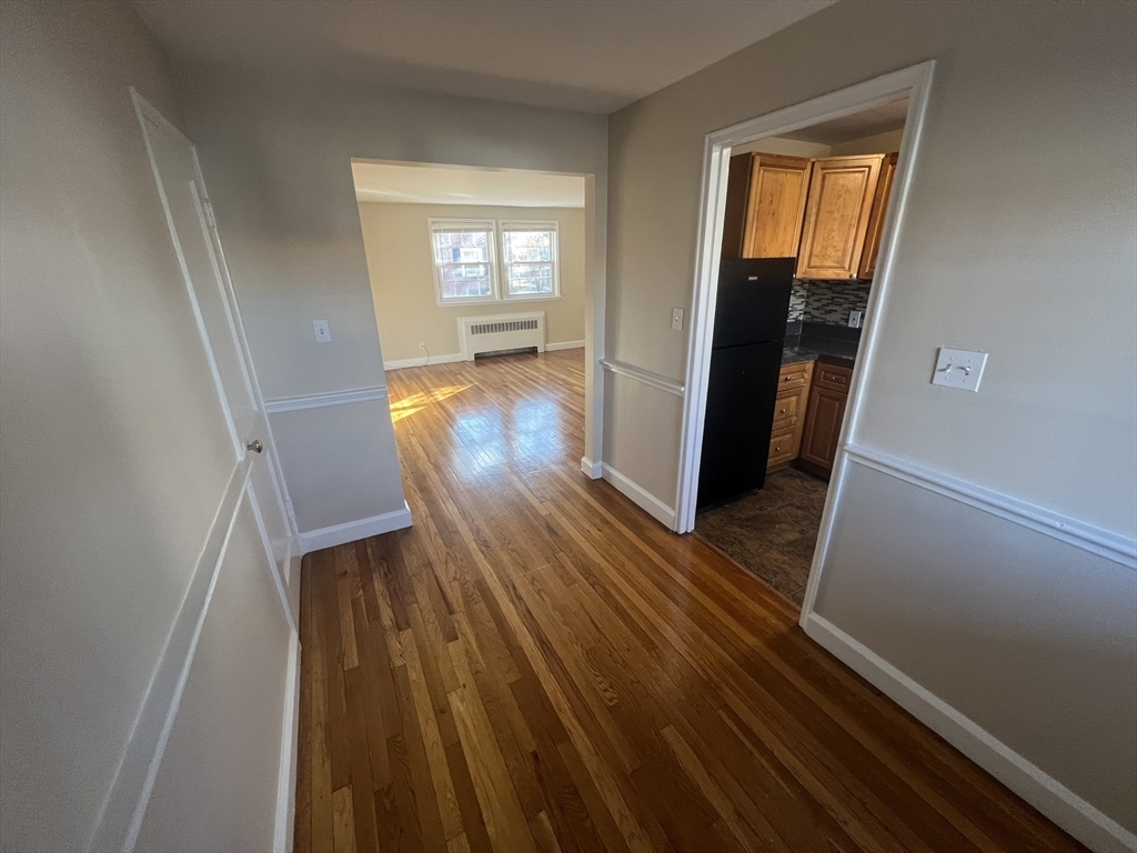 Property Photo:  928 Massachusetts Ave 2  MA 02476 