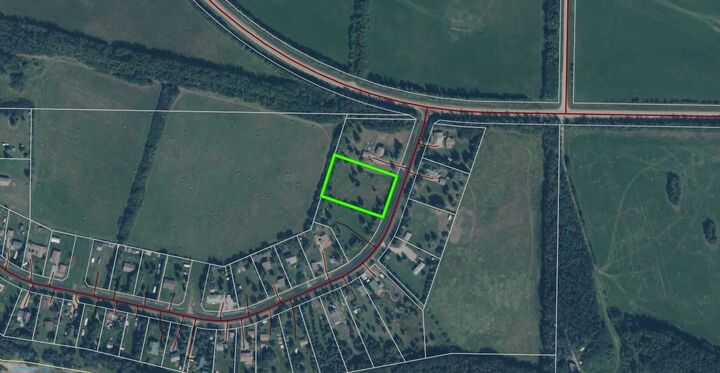 Property Photo: 106, 15249 Twp Rd 665A Township AB T0A 2C2