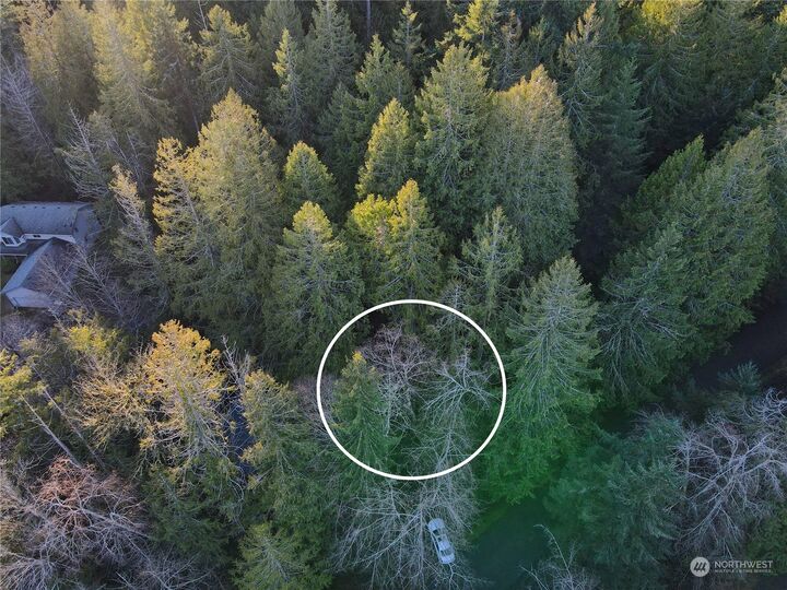 Property Photo:  100 E Liberty Road  WA 98584 