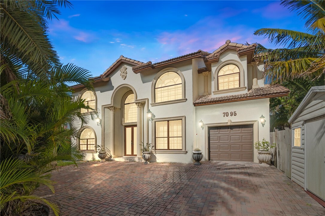 7095 S Highway A1a  Melbourne Beach FL 32951 photo