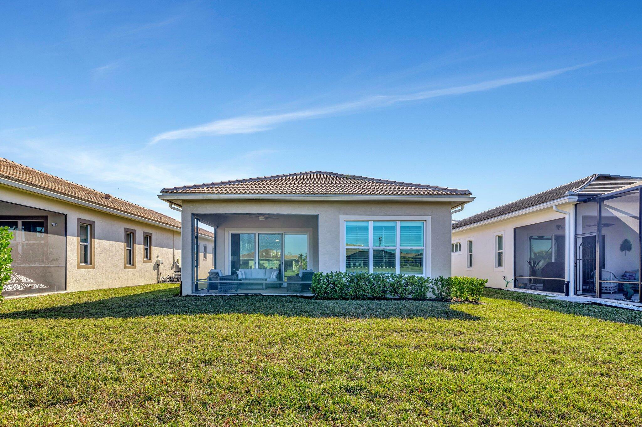 Property Photo:  25032 SW Alberti Way  FL 34986 