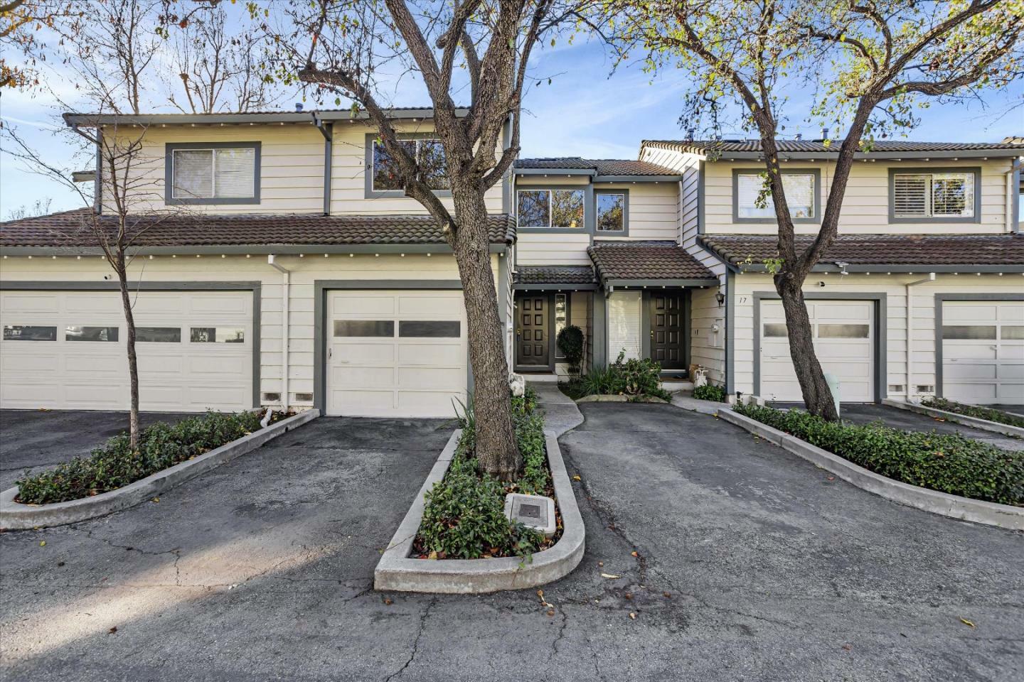 Property Photo:  15 Terfidia Lane  CA 95035 