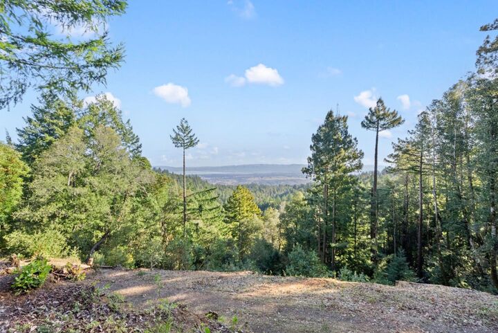 Property Photo:  0 Allen  CA 94062