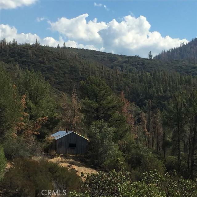 Property Photo:  8171 Feliciana Mtn Road  CA 95345 