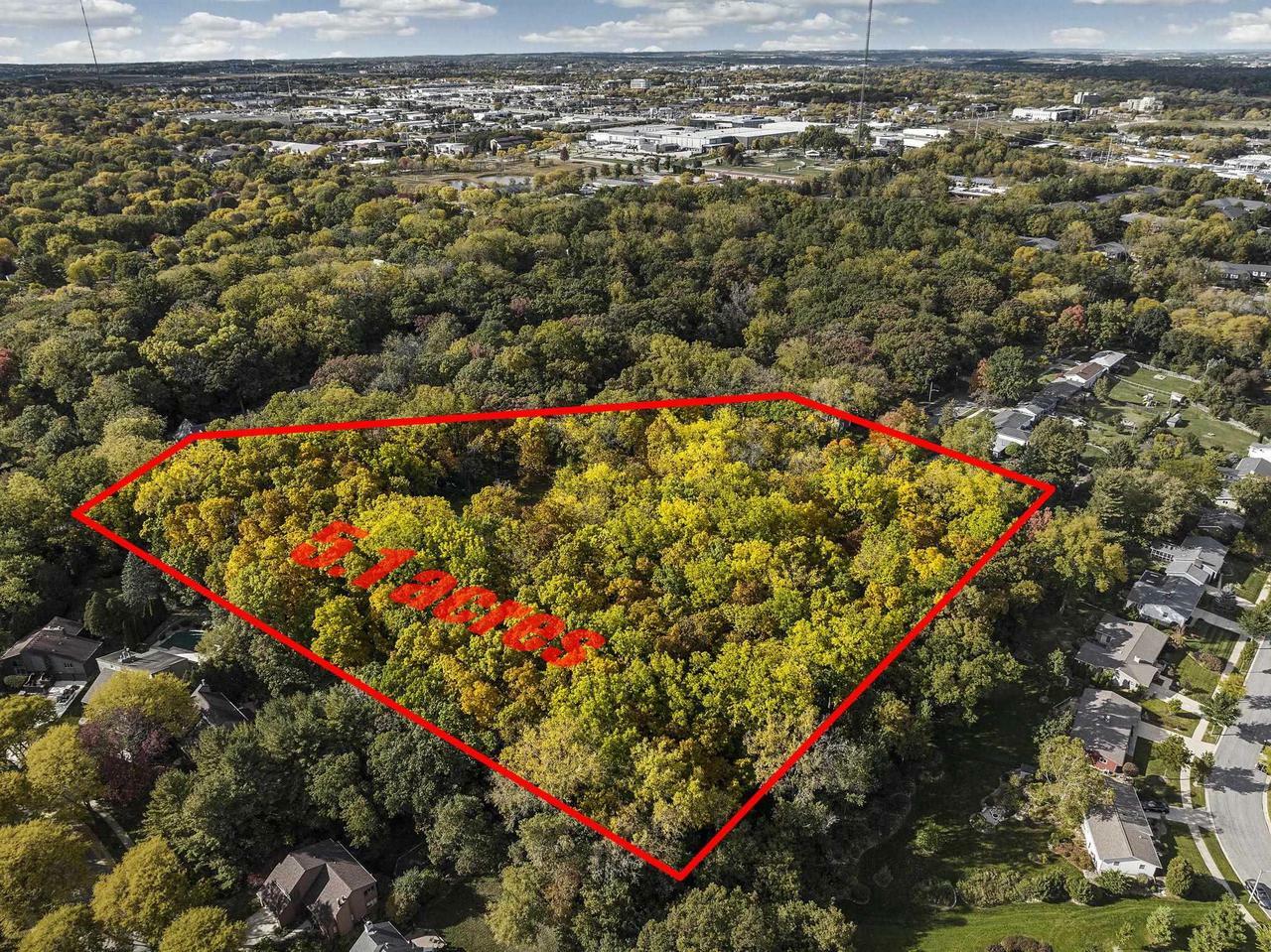 Property Photo: 1021 & 1022 Hampshire Place WI 53711