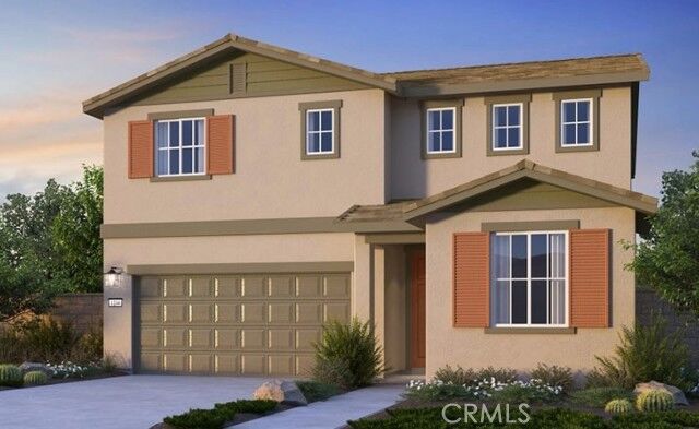 Property Photo:  32732 Crystal Cove Court  CA 92596 