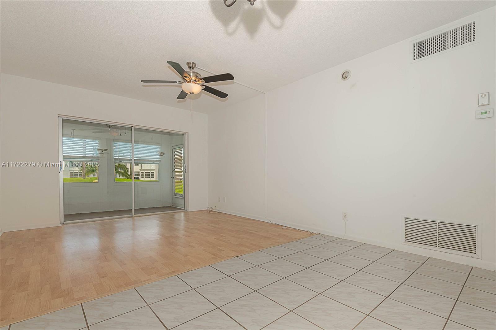 Property Photo:  2650 W Golf Blvd 159  FL 33064 