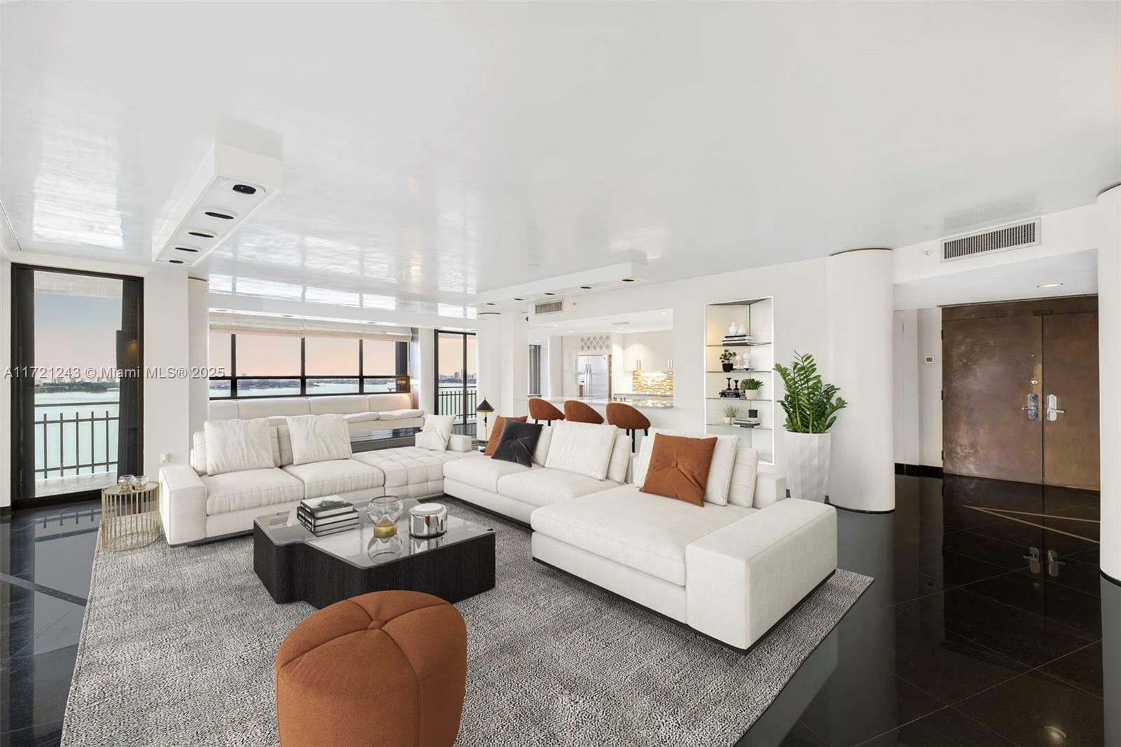 Property Photo:  11113 Biscayne Blvd 1858  FL 33181 