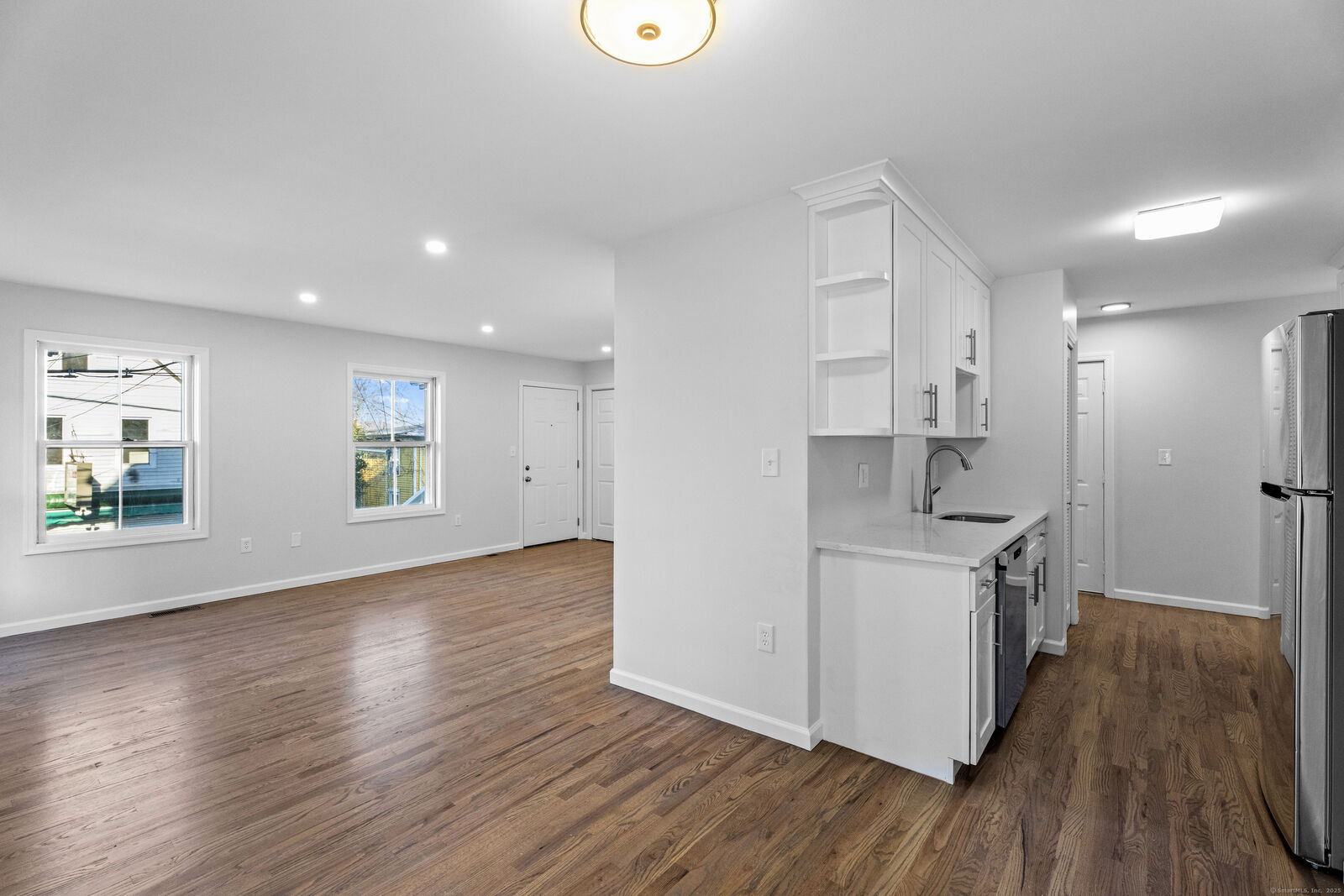 Property Photo:  683 Quinnipiac Avenue 683  CT 06513 