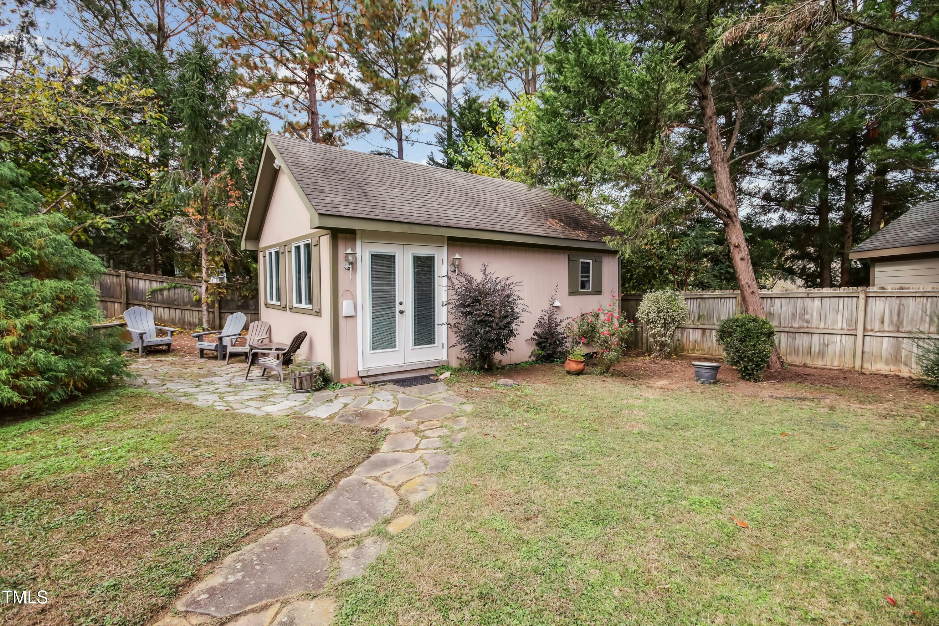 Property Photo:  11709 Falls Of Neuse Road  NC 27587 