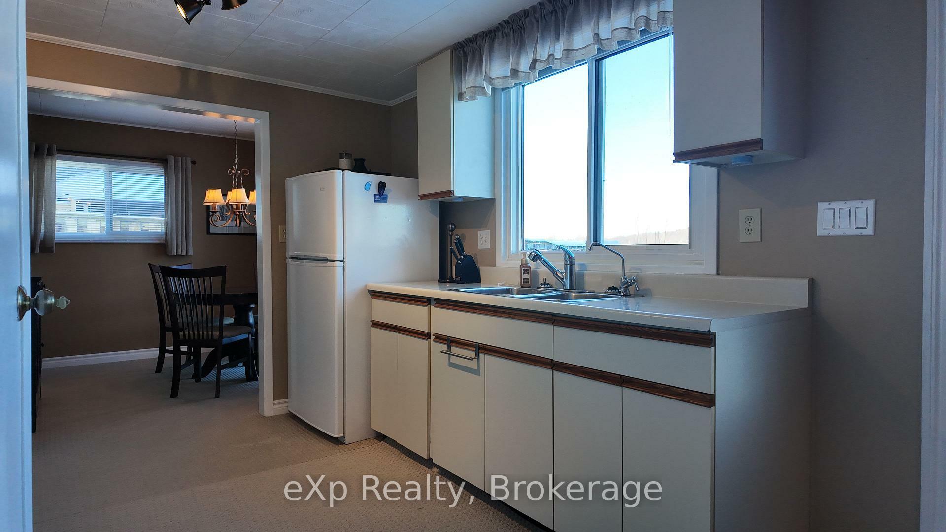 Property Photo: 209 Lake Rosalind Road 2 N/A ON N4N 3B9