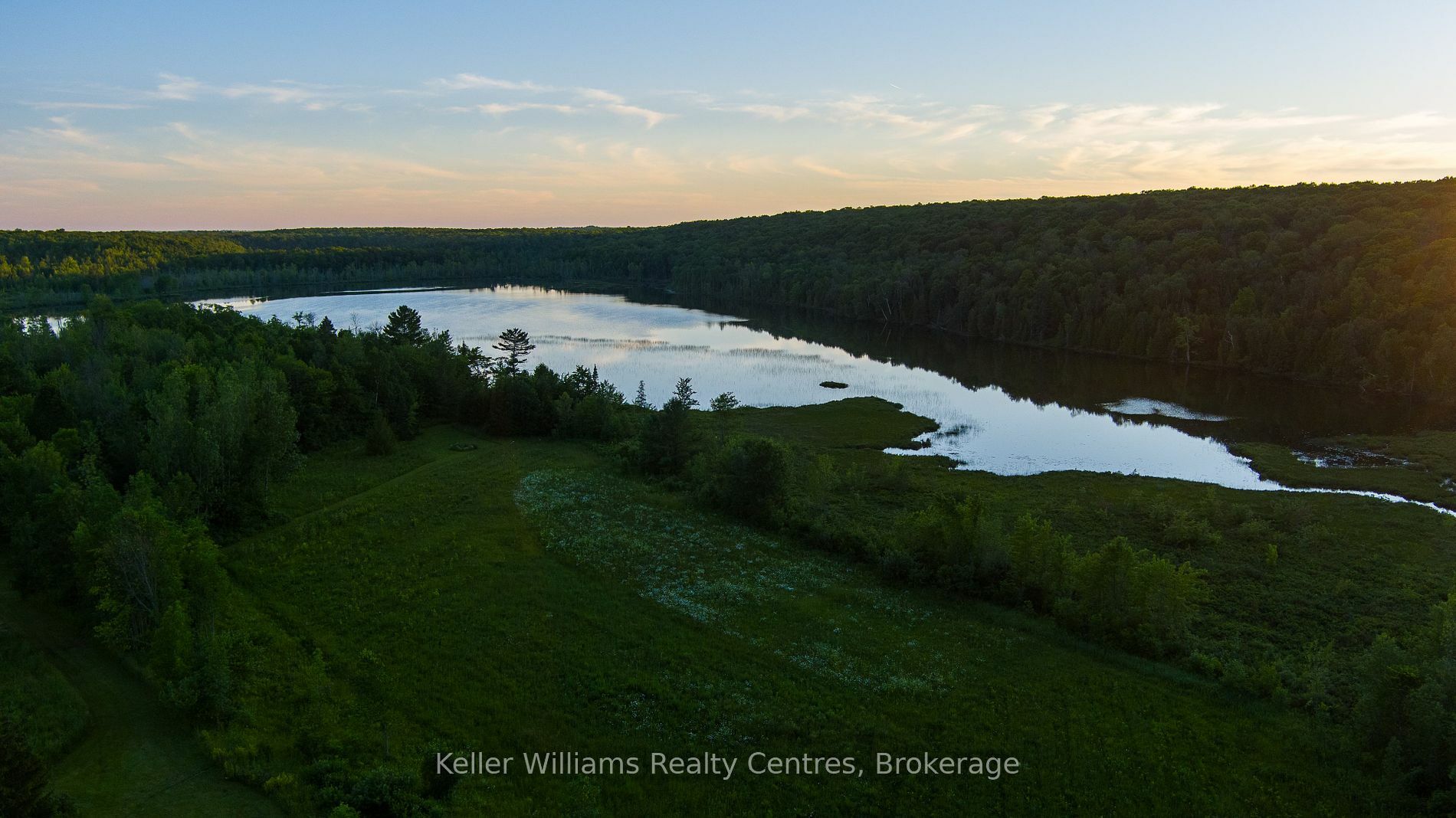 Property Photo:  210182 Burgess Sideroad  ON N0H 1S0 