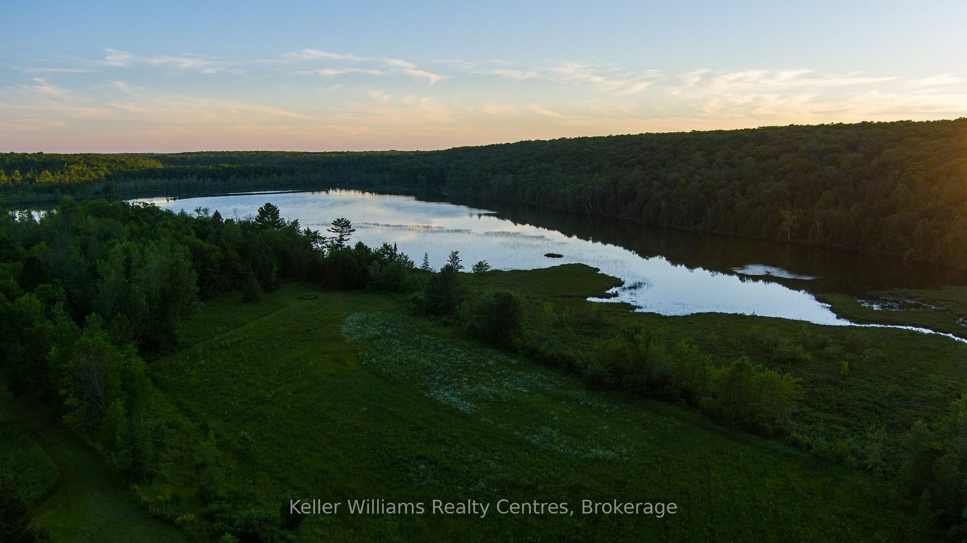 Property Photo:  210182 Burgess Sideroad  ON N0H 1S0 