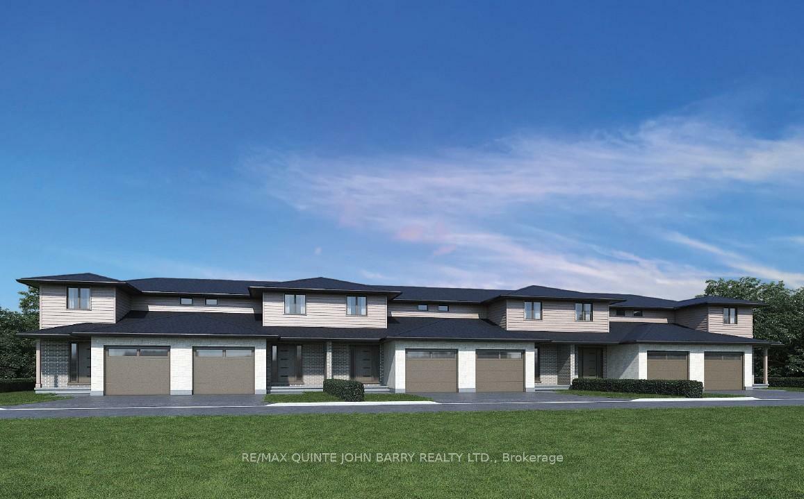 19 Parkland Circle Lot 38  Quinte West ON K8V 0R3 photo
