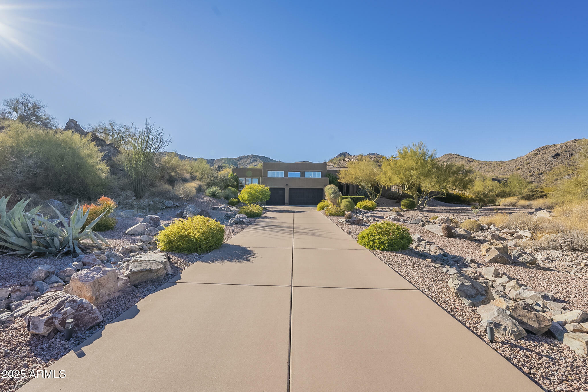 Property Photo:  14944 E Zapata Drive  AZ 85268 